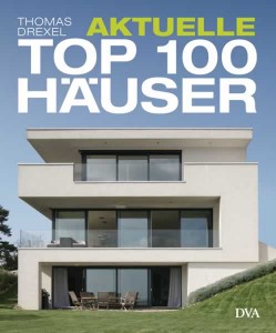 aktuelle-top-100-haeuser-02